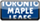 Toronto Maple Leafs 45430